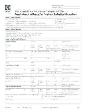 Fillable Online tenantreports us real estate investors association ...