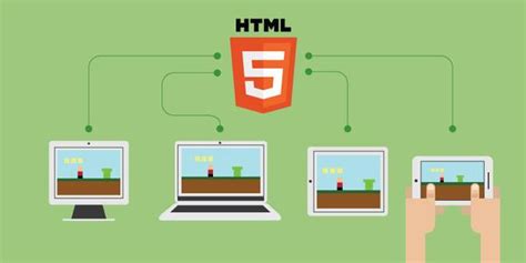 html代码教程_html网页制作_html代码应用讲解_html使用方法-专业