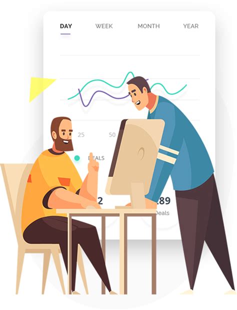 IT Services | Jobs Recruitment | Job Search | Job Vacancies | bigmondays.in