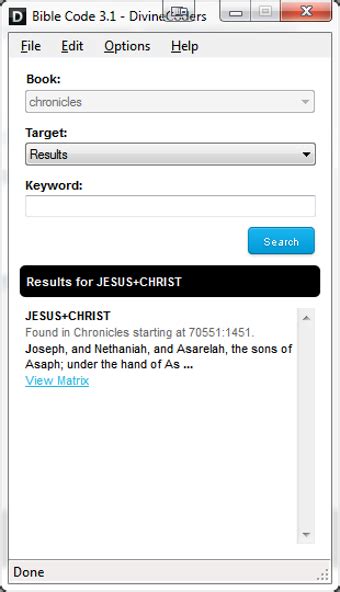 Image result for Why Filesbible Code