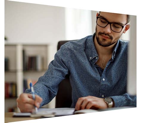 Scopus Author Profiles | Elsevier