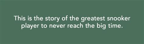 Image result for Patsy Houlihan