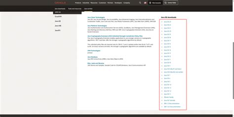 Image result for HP Java JDK