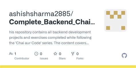 Image result for React Tutorial Chai or Code Playlist
