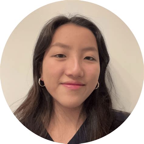 About Us - The Tufts Daily