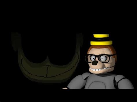 Image result for Garrfield Boot Computer