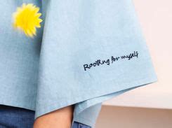 Arras - Online fashion | Free shipping pan India