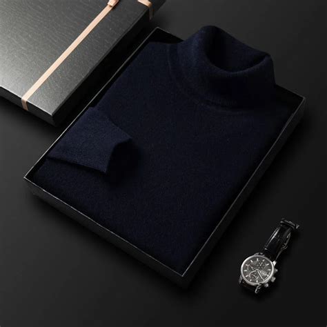 Business-Casual Sweater 的图像结果