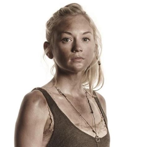 Beth Greene - Alchetron, The Free Social Encyclopedia