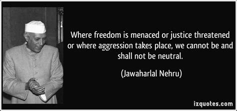 Life Lessons From Jawaharlal Nehru That Apply Even Today