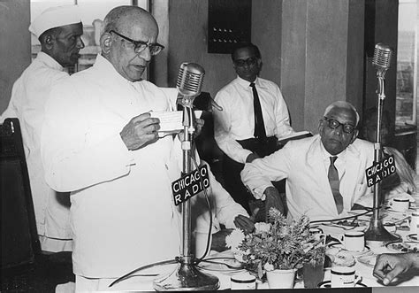 Advanced Centre for Treatment Research & Education in Cancer | Dr. V.R ...