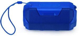 Buy gr8 Sky 5679008 60 W Bluetooth Speaker Online from Flipkart.com