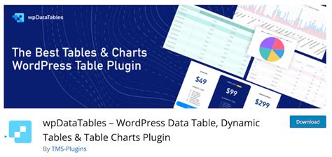 Image result for Setting Up Database in WordPress