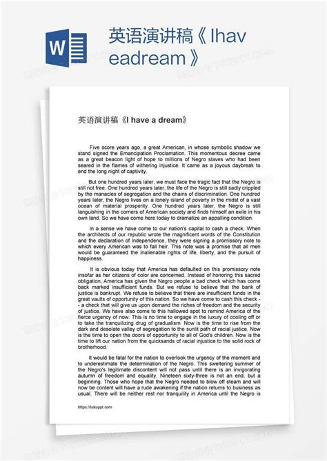 上海初三一模英语作文题目及范文精选_上海爱智康