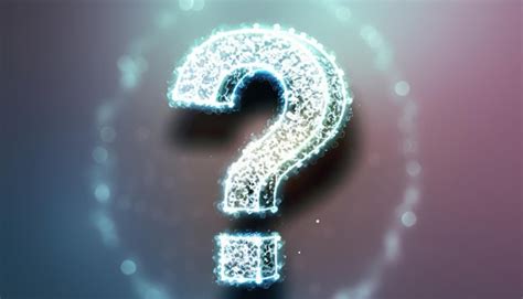 Big Question Mark 的图像结果