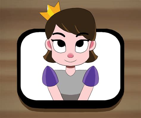 Rule34.GG - Post 324185