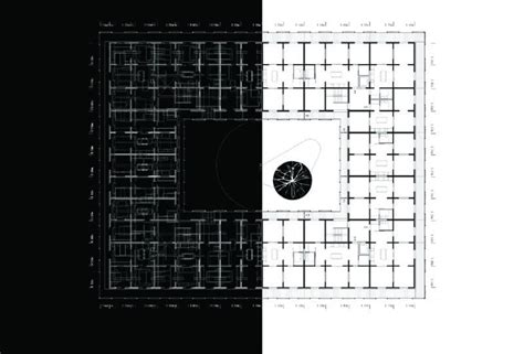 Image result for Modulus of Matrix