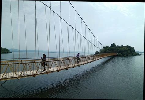 Laknavaram Lake (Telangana) - What to Know Before You Go (with reviews ...