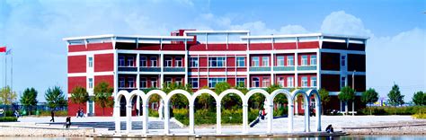 2023年春季学期第18周工作要点（6.26-7.2）-沧州交通学院学生处