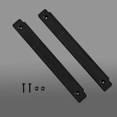 Buy Shop Cooler Master Riser Cable PCIe 3.0 x16 Ver. 2-200mm - (Black ...