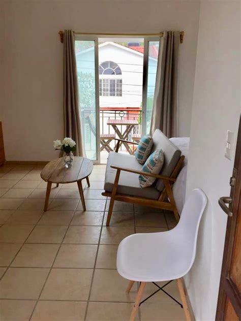 Puerto Vallarta Furnished Monthly Rentals and Extended Stays | Airbnb