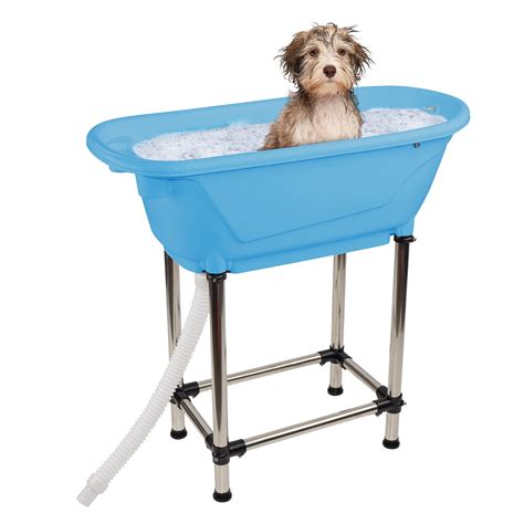 Dog Bath Tub Toy at Phoebe Tindal blog