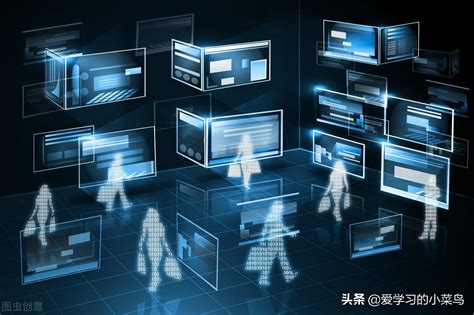 上海巨人网络科技有限公司 - 搜狗百科