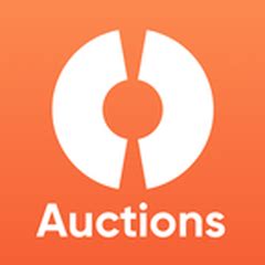 Auctions by CarDekho – Apps on Google Play