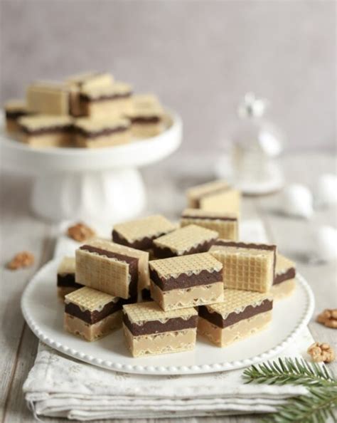 Karamel kolač sa bademima - Mystic Cakes