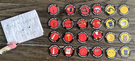 Image result for Toy Animation Code