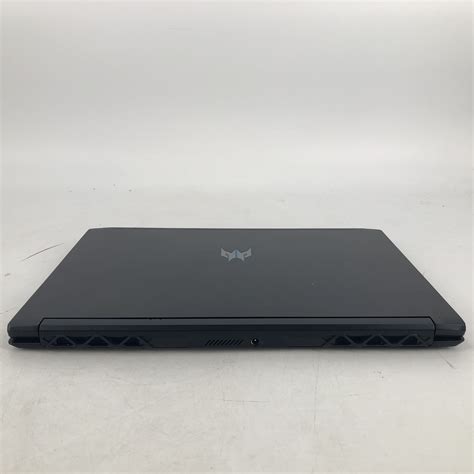 Acer Predator Triton 300 15 2020 FHD 2.6GHz | Ubuy India