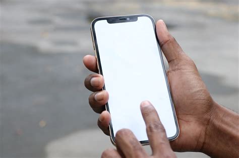 React Native Table 的图像结果