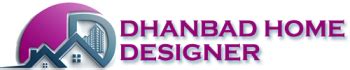 Dhanbad Home Designer