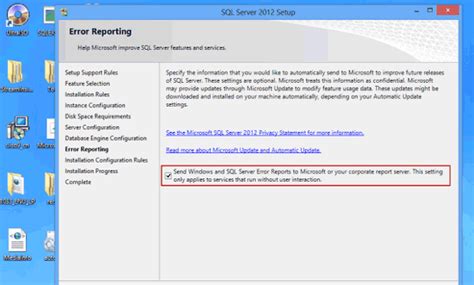 SQL Server 2012 Troubleshooting 的图像结果