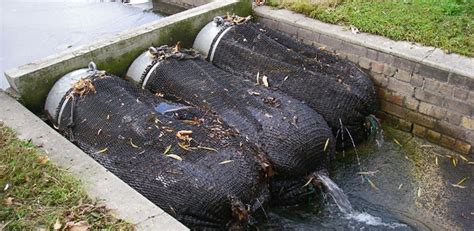 Restoration of Kham River Project: Aurangabad - Manufacturer of ...