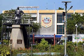 15 years on, MKU contract workers waiting for regularisation of jobs in TN