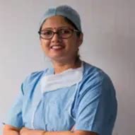 Petals Clinic Tollygunge: Our Team of Expert Doctors