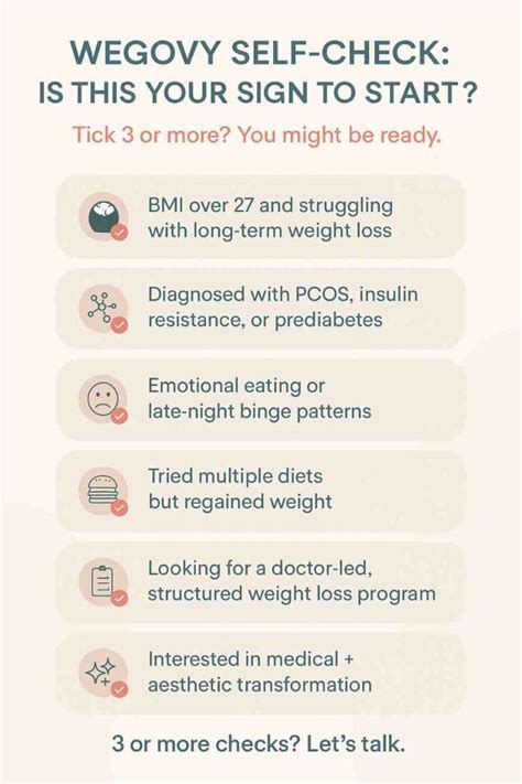 Wegovy Weight Loss in Delhi & India 2026 – Cost, Benefits & Expert Care ...