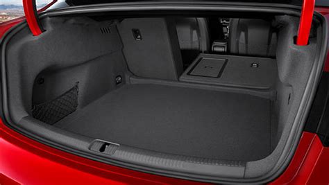 2014 Audi A3 sedan first drive - Overdrive