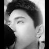 Image result for Hardest Coding Language Big Script