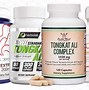 Image result for Double Wood Supplements Tongkat Ali