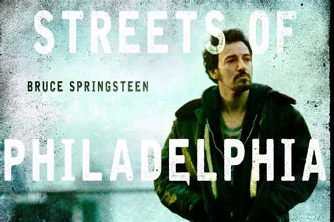 Image result for Bruce Springsteen Albums