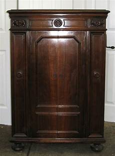 credenza for sale orthophonic credenza victrola for sale credenza for sale orthophonic credenza victrola for sale