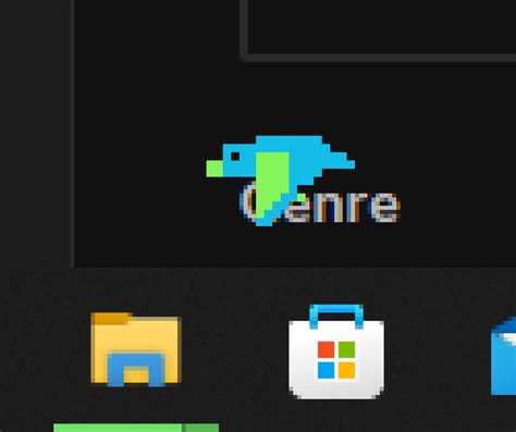 Image result for Virtual Computer Pet