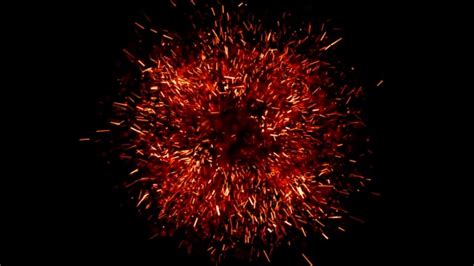 Free Intro Audio Clips 的图像结果