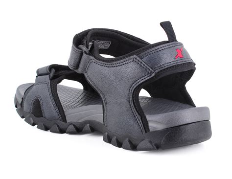 SPARX Sandals for Men SS 590 – Relaxo Footwears Limited