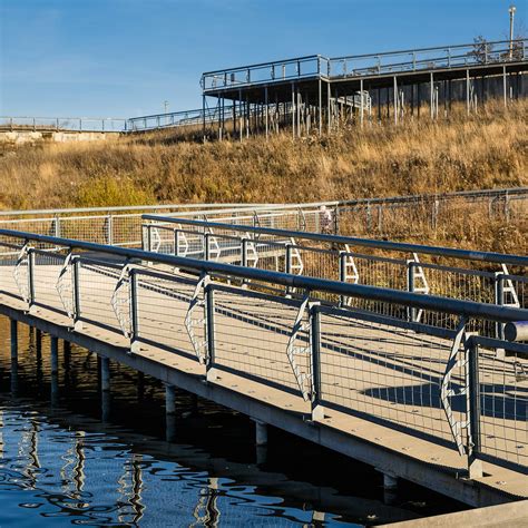 Palmisano Park | The Most Beautiful Places in Chicago with Geoffrey ...