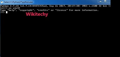 Image result for Conversion Programs Python