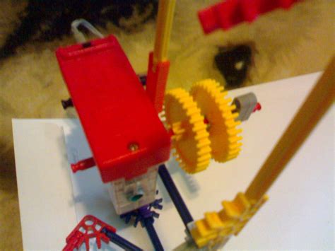 Amazing Ball Machine Factor 的图像结果