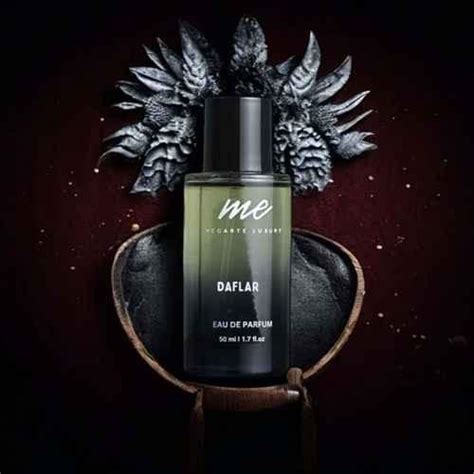 Best Party Perfume for Men Under INR 1500 | Mecarte – MECARTE LUXURY